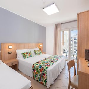 Hotel Amalfi - Smart Hotel