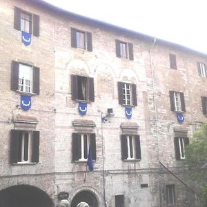 Albergo Anna